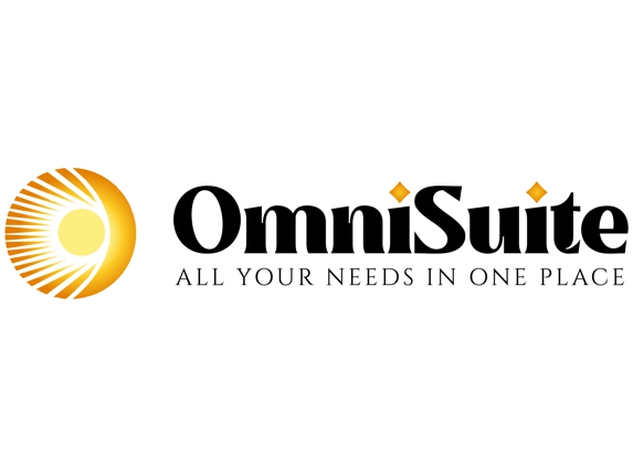 OmniSuite: All-in-One Marketing, Sales and Automation Software - Chicago, IL