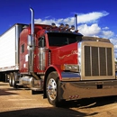 C-T Custom Hauling - Cargo & Freight Containers