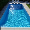 Always Blue Pool Cleaners gallery