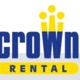 Crown Rental