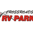 Crossroads RV Park