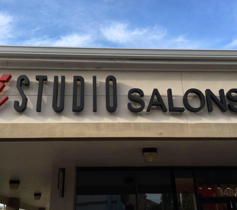 Yulah Coiffure - Fort Lauderdale, FL