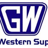 Great Western Supply gallery