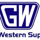 Great Western Supply