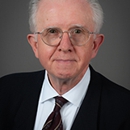 Timothy Bernard Sullivan, MD - Physicians & Surgeons, Internal Medicine