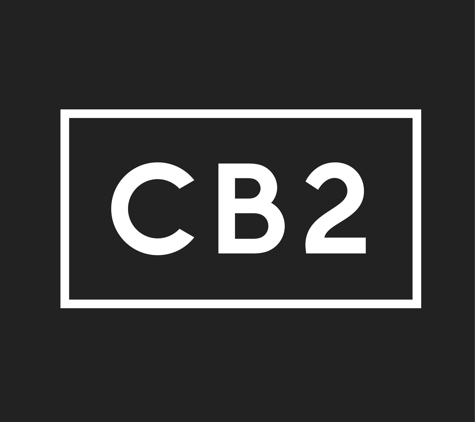 CB2 - Seattle, WA