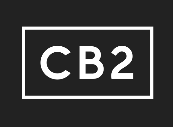 CB2 - Los Angeles, CA