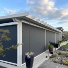 Boise Blinds