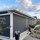 Boise Blinds
