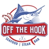 Off The Hook Seafood & Steak & Bar gallery