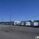 Air West - Aircraft Equipment, Parts & Supplies