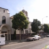 Greek Orthodox Cathedral Of The Annunciation gallery