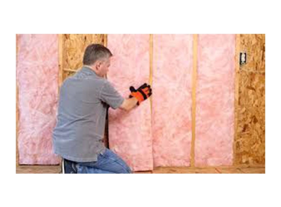 J and T Insulation - Penrith, NSW