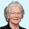 Laura Leonard Estan, RDN gallery