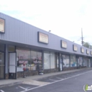 Magic Shop Hair Studio - Hair Stylists