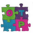 Tee Stock Pediatric OT - Occupational Therapists