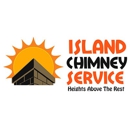 Island Chimney Service - Prefabricated Chimneys