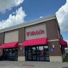 T-Mobile