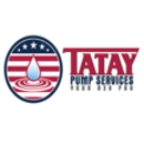 Tatay Pump Service - Water Works Equipment & Supplies