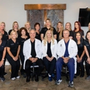 Gulf Coast Plastic Surgery - Physicians & Surgeons, Cosmetic Surgery