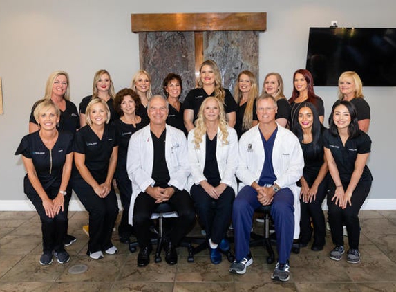 Gulf Coast Plastic Surgery - Pensacola, FL