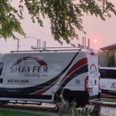 Shaffer Painting, Inc. - Painting Contractors
