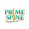 Prime Spine Chiropractic gallery