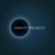Gravity Projects - Architects