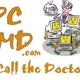 PC MD Enterprises (PCMD)