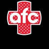AFC Urgent Care Powell gallery
