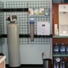 Beyond H20-Back to Fitness gallery