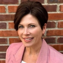Dani Haas, FNP-C - Physicians & Surgeons, Dermatology
