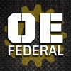 OE Federal Credit Union - Pasadena Branch gallery