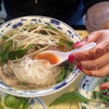 Pho Bac gallery