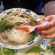 Pho Bac