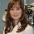 Dr. Krystal T Nguyen, OD - Optometrists-OD-Therapy & Visual Training