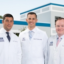 Carolinas Oral & Facial Surgery Center - Physicians & Surgeons, Oral Surgery