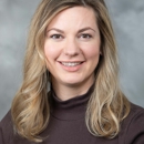 Sarah C. Studyvin, DO, MPH, MHPE, FACC - Riley Pediatric Cardiology - Carmel - Physicians & Surgeons, Pediatrics-Cardiology