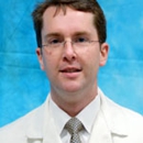 Dr. Donald A Reiff, MD - Physicians & Surgeons