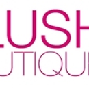 Blush Boutique and Prokixs - Women's Clothing