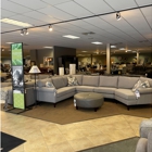 Slumberland Furniture