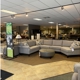 Slumberland Furniture