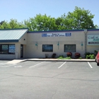 Comfort Dental - Fort Collins