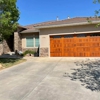 Mehr's Garage Doors Inc gallery