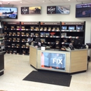 Batteries Plus - Automobile Parts & Supplies
