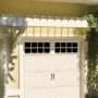 Garage Door Services Inc