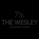 The Wesley Apartments