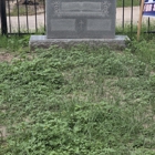 Mullins Memorials
