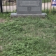 Mullins Memorials