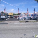 JC Auto Sales - New Car Dealers
